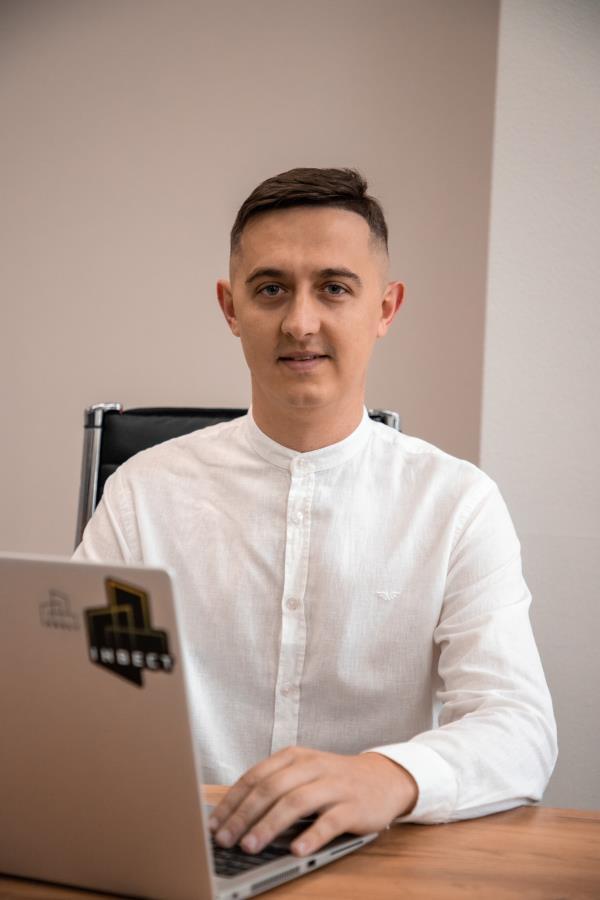 Роман Дідух