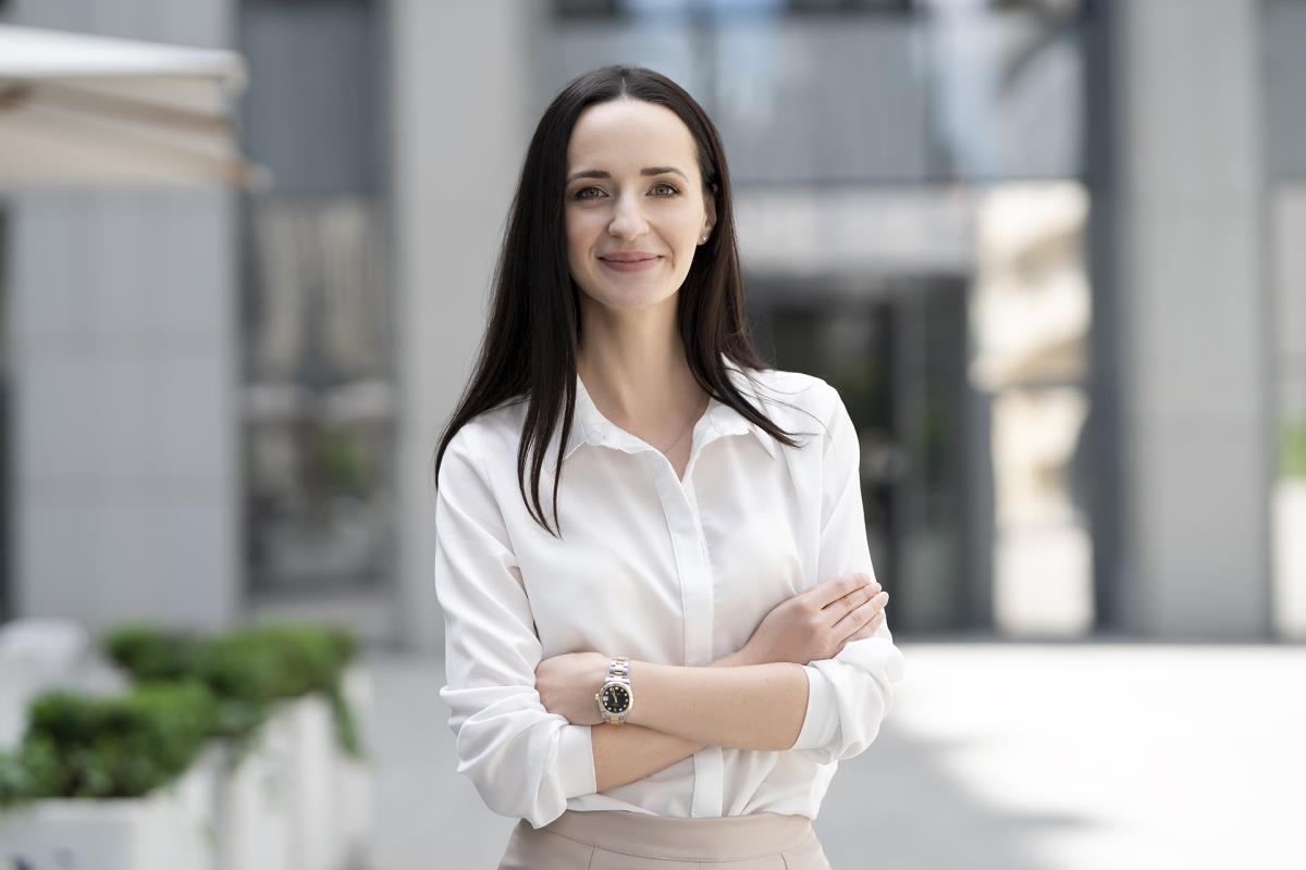 Компанія ЖИТЛО