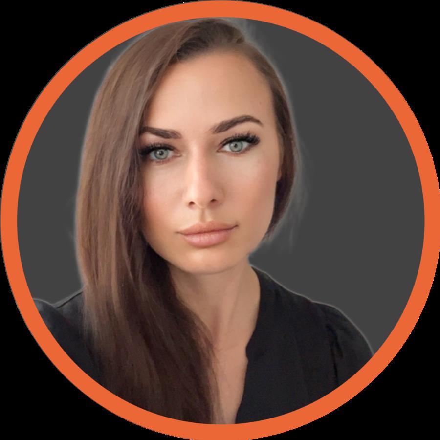 Назарчук Уляна