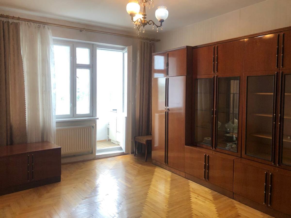 ЗАВДАТОК !!!! Продам 2-кімнатну квартиру з індивідуальним опаленням по ...