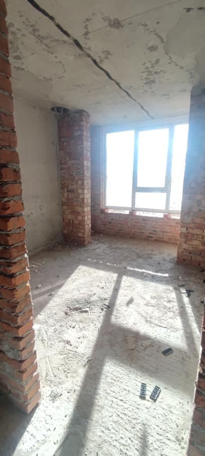 ВИГІДНО продам 1к квартиру в сирці в ЖК Вишневий