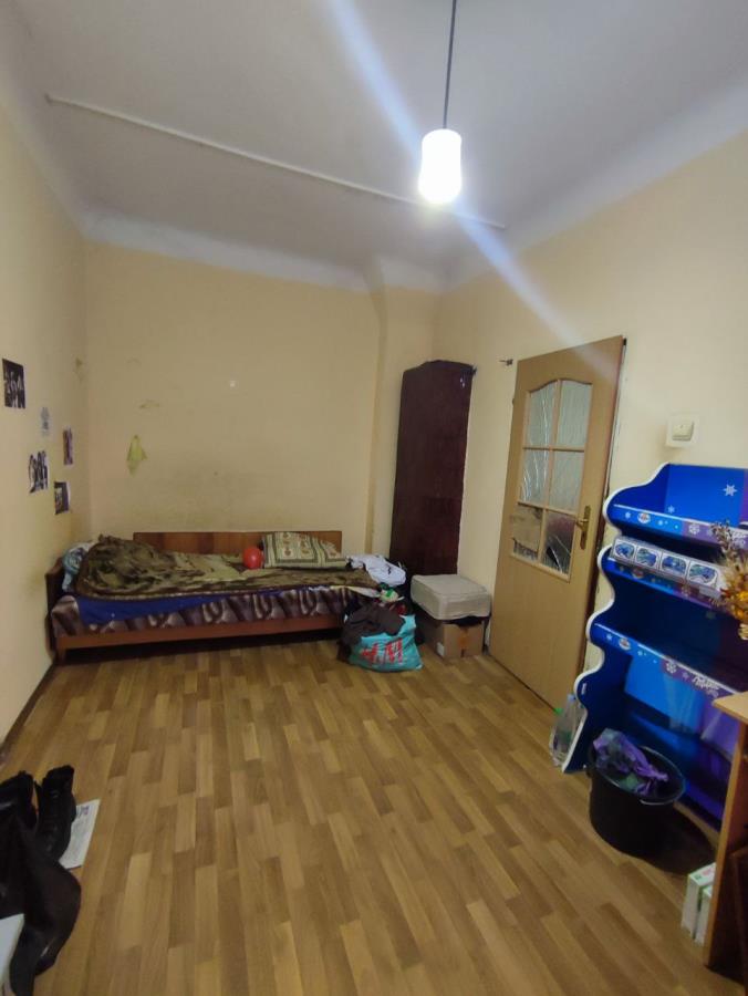 Продається квартира неподалік від центру