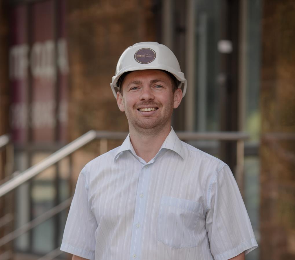 Петро Цапюк