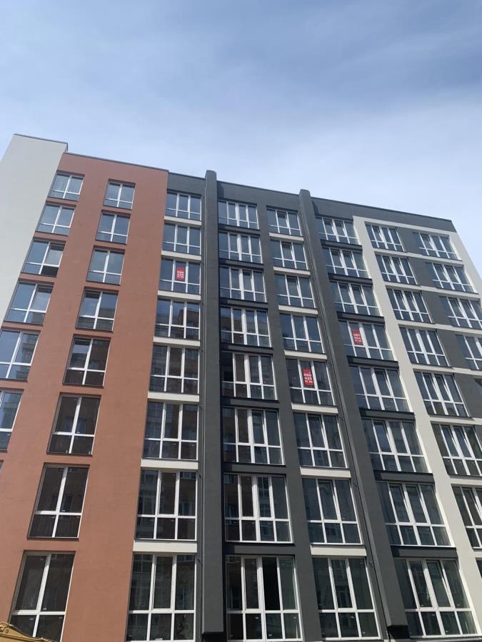 Продаю квартиру в ЖК "Затишний 2"