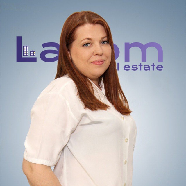 Світлана Драбчук