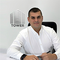 Павло Гулик