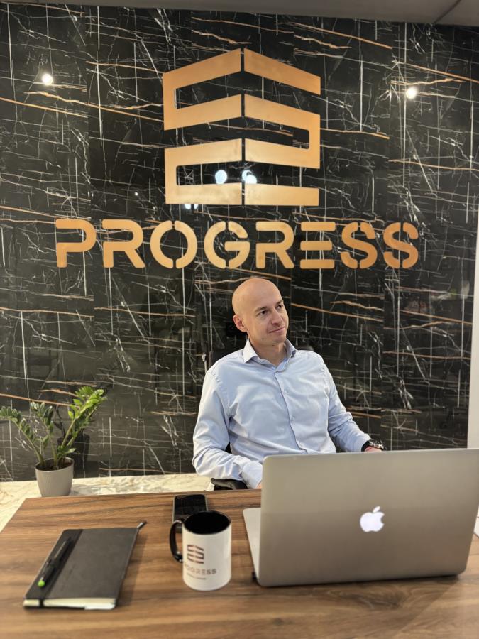 Василь Кріслатий 