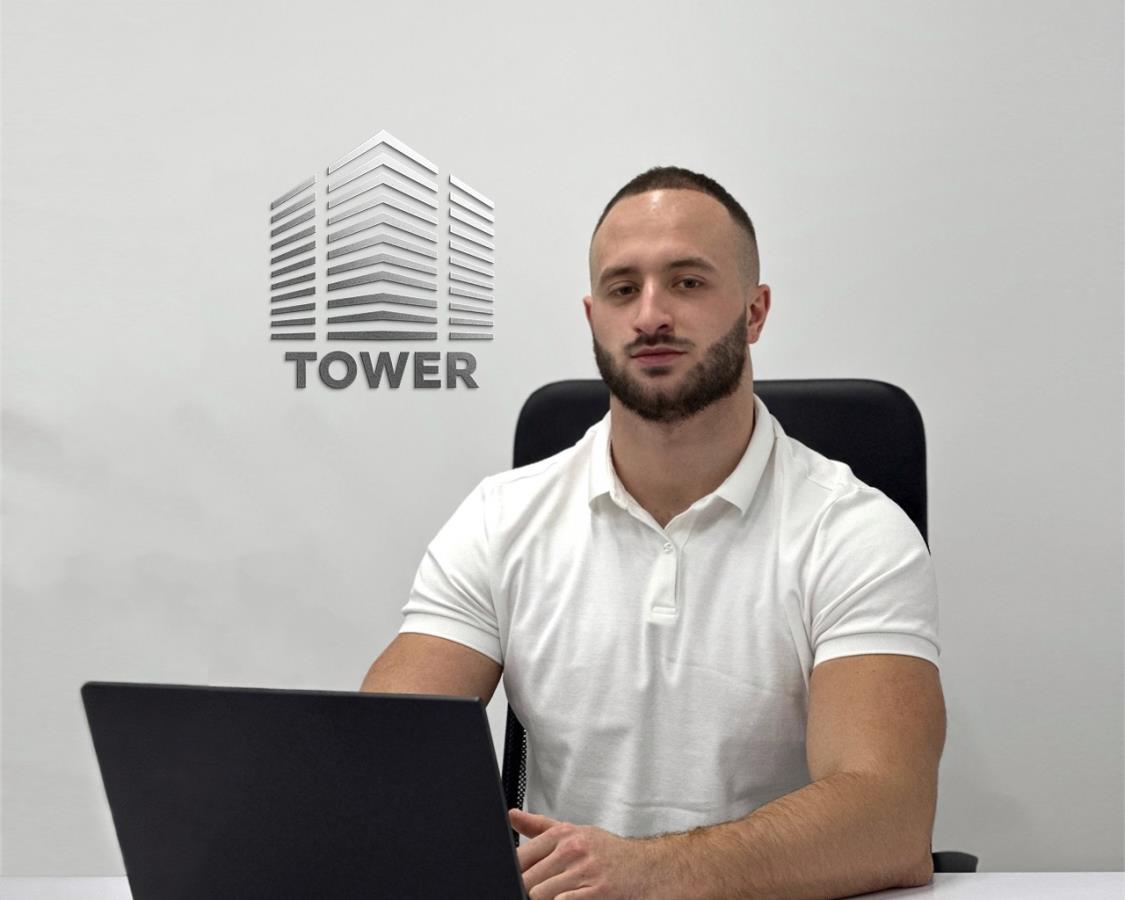 Владислав Цимлянський