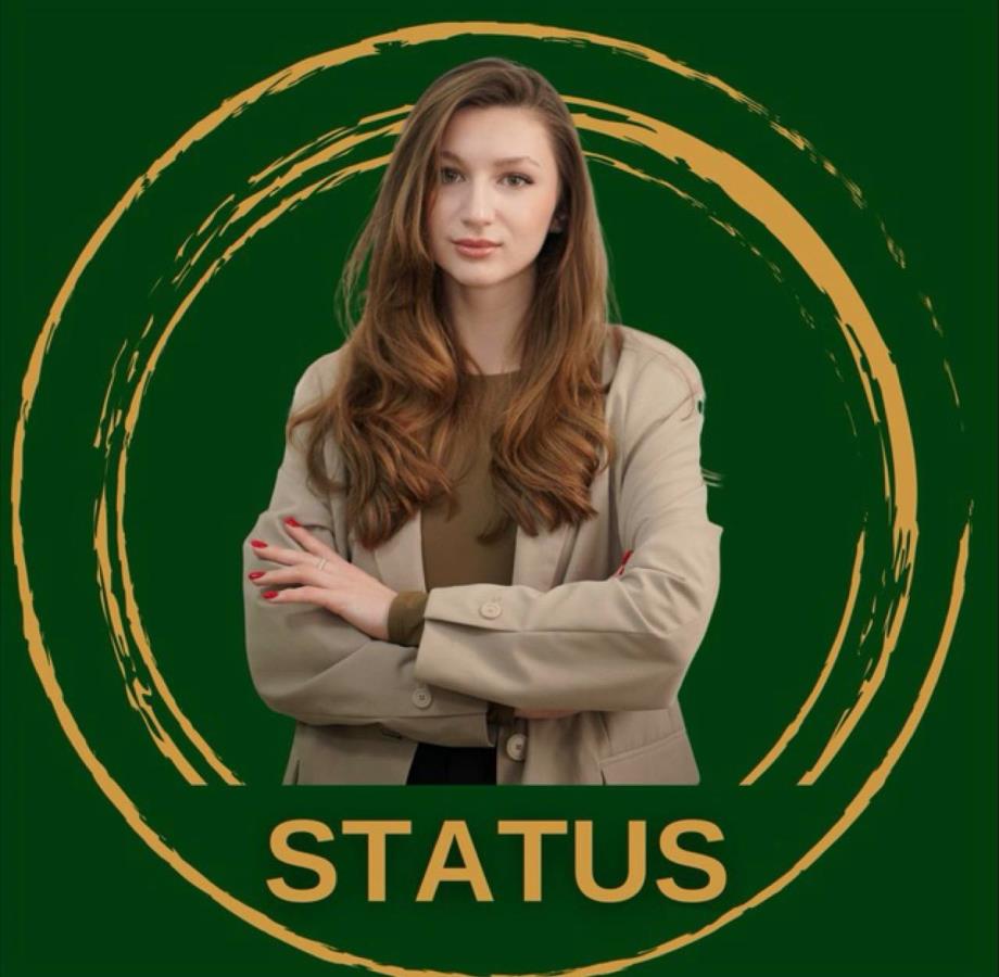 Лілія Деркевич