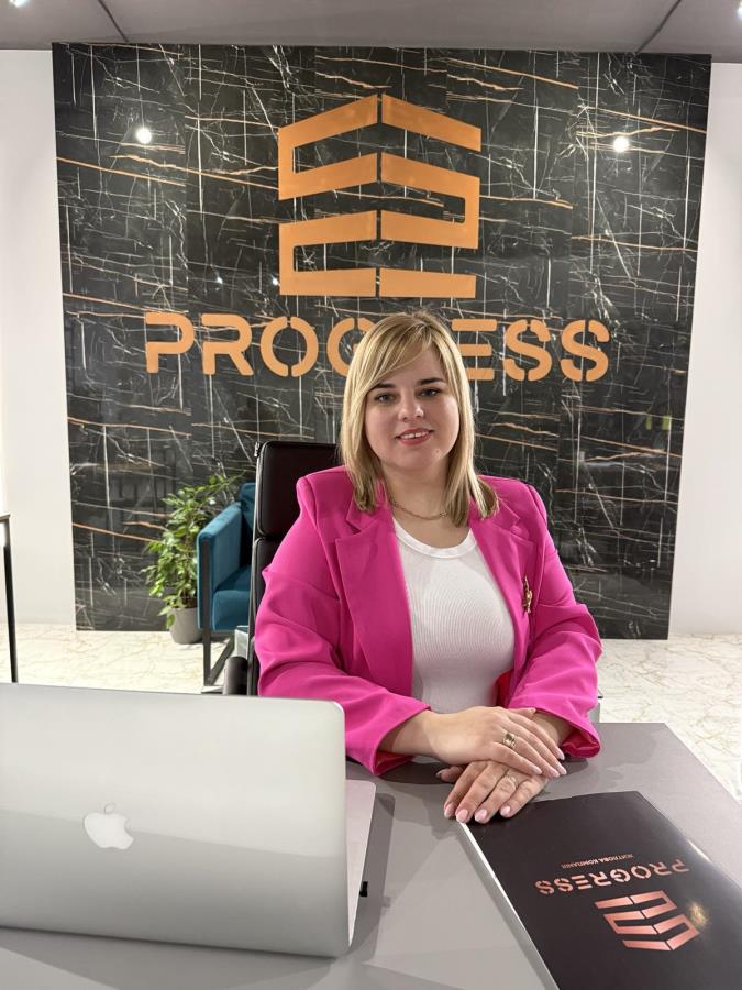 Христина Генсіцька