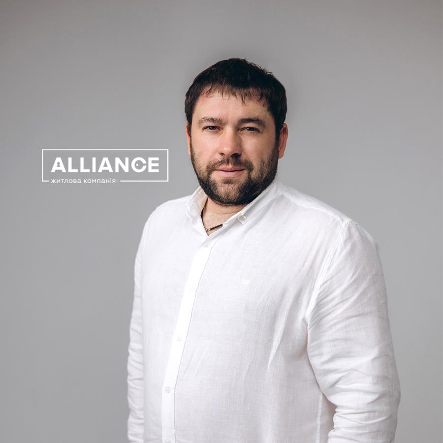 Максим Дзидз