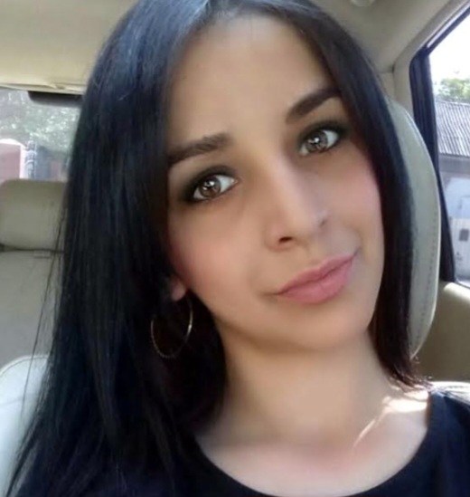 Софія Брачковська