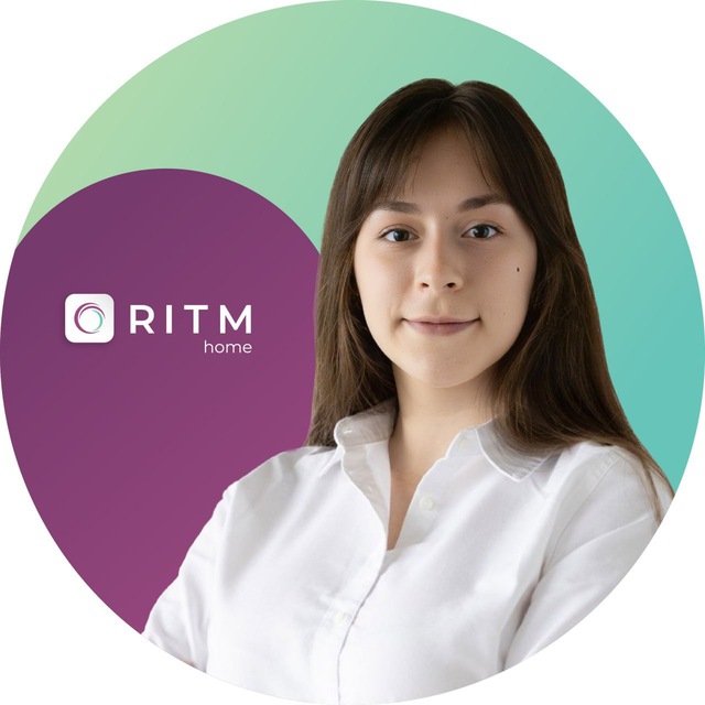 Євгенія Чумак